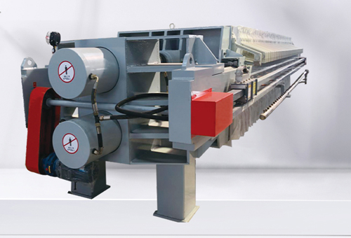 杭州奎龍環(huán)境科技有限公司